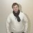folet_andersson