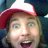 Martin_Waldubo