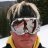 Martin_Josefsson