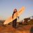 anna_h
