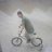 Rasmus_B