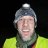 Erik_Wilhelmsson