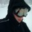 Rasmus_Soderholm