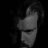 Hardrocking_amigo