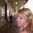 Sofie_Stone