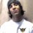 Jonnie_B