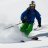 Filip_Lindby