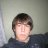Erik_Hellstrom