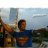 thahunk_com