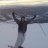 Christofer_Landerby