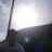 Daniel_Sundin