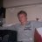 freddan_H
