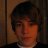 Divv