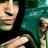 Danny_Ramone