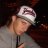 andraes_lindberg