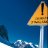 DangeRAvalanchE