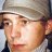 Jacob_Nilsson
