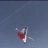 V-ski