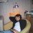 Robert_Grip
