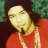 yo_seph