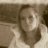 Liinnea