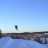 Jesper_Hagglund87