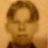 peter_ostman