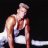 Dolph_Lundgren