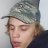 Per_Hartwig