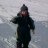 skiwork