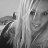 Therese_N