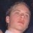 Erik_b