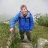 Micke_L