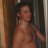 bjorn_lindberg