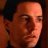 Dale_Cooper