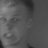 jocke_thulin