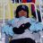 sanna_magnusson