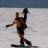 Rikard_Tordon