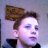 bMx_roBban