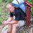Thomas_Nederman
