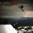 reWen