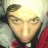 johan_lil