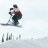Rickard_Magnusson