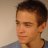 Sebastian_Ryberg