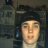 kristoffer_eriksson