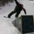 Christer_Petterson
