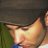 Diddeao