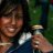 Sanna_Lundin