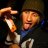 Victor_Broden
