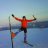 skiing_saved_my_day